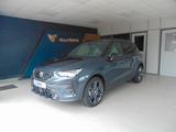 Seat Arona FR 1.0 TSI DSG *NAVI*SHZ*PDC - Seat Arona Tageszulassungen