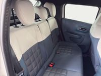 Fiat Grande Panda - Vorschau Bild 16