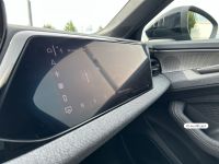 Audi A6 - Vorschau Bild 13