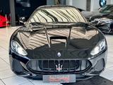 Maserati Granturismo GranTurismo MC*2 HAND*Coupe - Maserati Granturismo in Wuppertal