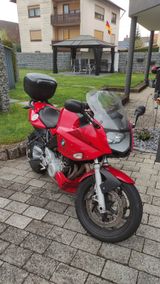 BMW F800 S St - Angebote entsprechen deinen Suchkriterien