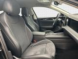 Volkswagen Passat Variant 2.0 TDI DSG Business *AHK*KAMERA* - Jahreswagen mit Diesel-Antrieb: Automatik