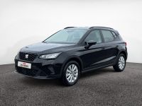 Seat Arona - Vorschau Bild 3