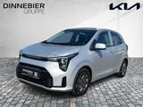 Kia Picanto 1.0 Vision Automatik+Navi+Kamera+SHZ - Kia Picanto aus 2025