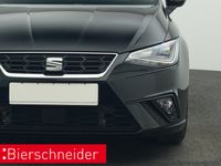 Seat Ibiza - Vorschau Bild 21