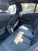 BMW 316i Sport Line Sport Line - BMW 316 in Ludwigshafen