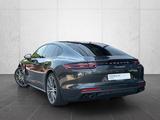 Porsche Panamera 4 E-Hybrid BOSE PANO Soft-Close - Porsche Panamera aus 2018 mit Hybrid-Antrieb