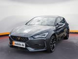 Cupra Leon 2,0 TSI VZ DSG LED/ACC/NAVI/FULL LINK - Cupra Leon in München