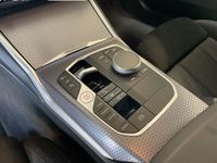 BMW 320 - Vorschau Bild 17