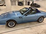 TVR Tasmin 280i  2,8 l V6  gepflegter Klassiker - TVR Gebrauchtwagen