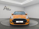 MINI ONE 1.2 SHZ PDC KLIMA - MINI MINI: K