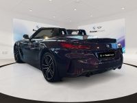 BMW Z4 - Vorschau Bild 4