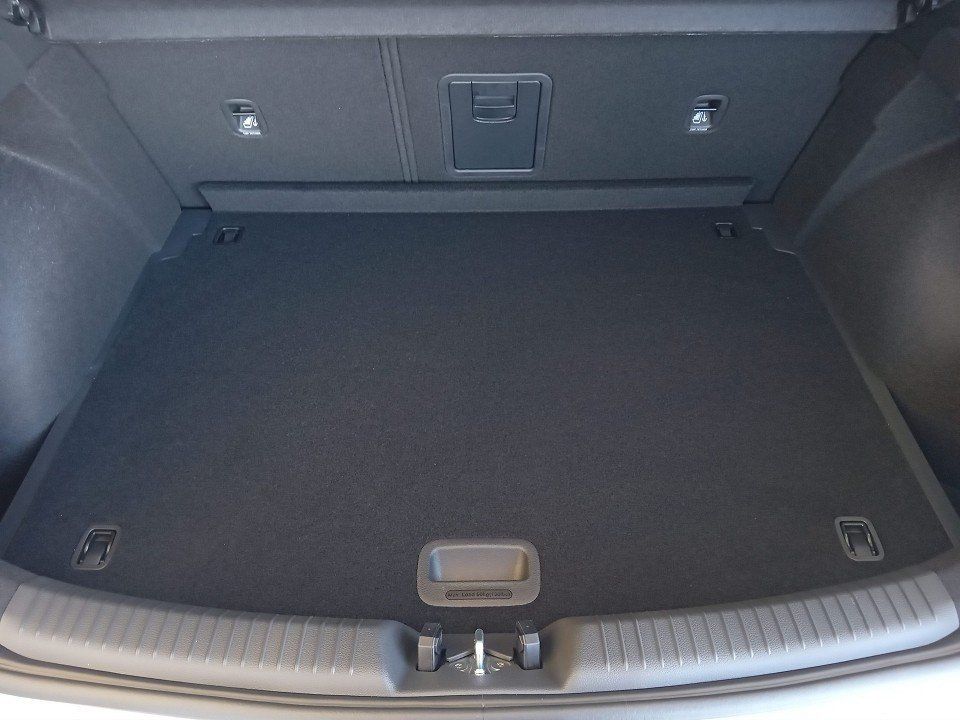 Hyundai i30 – Bild 12