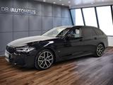 BMW 540i xDrive Touring Sport-Steptronic M Sportpake