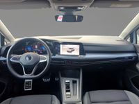 Volkswagen Golf - Vorschau Bild 9