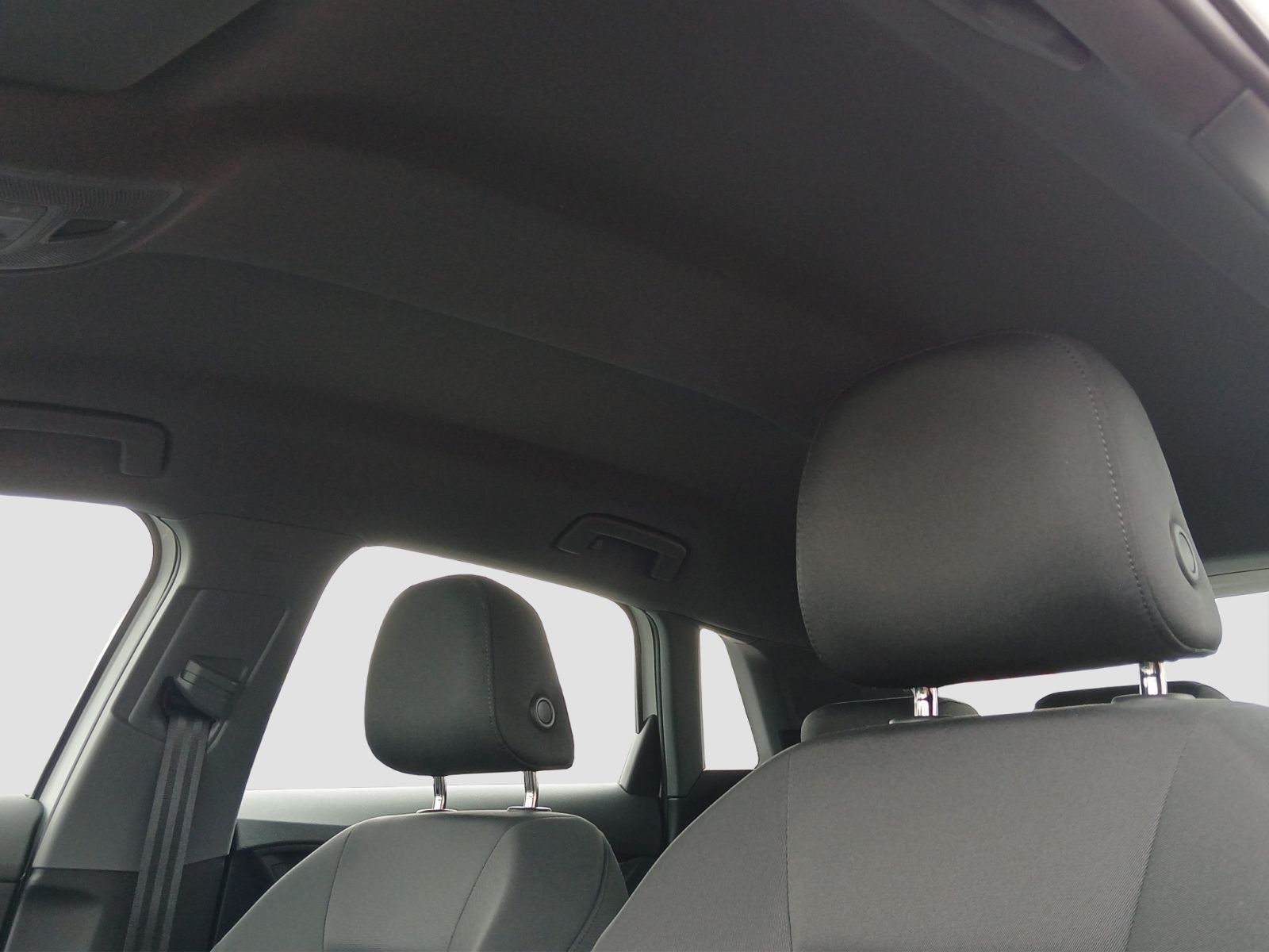 Audi A3 - Bild 9