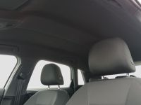 Audi A3 - Vorschau Bild 9