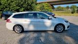Peugeot 308 SW Allure *Automatik*Panorama*/Inkl.Garantie - Peugeot 308: Allure