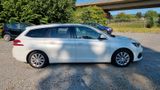 Peugeot 308 SW Allure *Automatik*Panorama*/Inkl.Garantie - Peugeot 308: SW Allure