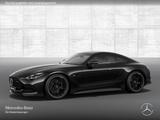 Mercedes-Benz AMG GT 63  Cp. 4M Perf-Sitze 360° Pano - gebrauchte Mercedes-Benz AMG GT aus dem Jahr 2024