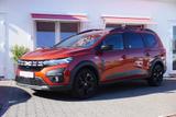 Dacia Jogger 1.0 TCE Extreme+ LED 7-Sitzer Navi Kamera - Dacia Jogger Gebrauchtwagen