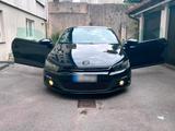 Volkswagen VW SIROCCO DSG 180 ps - VW Scirocco in Solingen