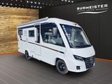 Carthago C2-tourer I 141 KB LE comfort Mercedes - Offers