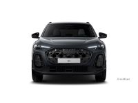 Audi Q5 - Vorschau Bild 3