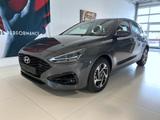 Hyundai i30 GO! 1.0 T-GDI 73 kW (100 PS) 5 Jahre Gara...