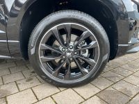 Skoda Karoq 2.0 TSI DSG 4x4 Sportline AHK PANO 5J GAR bei Autohaus Landmann & Maier OHG