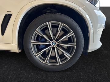BMW X5 - 4