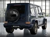 Mercedes-Benz G 63 AMG MANUFAKTUR/22"/DRIVERS/NIGHT/CARBON/ - Mercedes-Benz G 63 AMG in Solingen