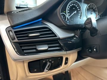 MYAUTOCENTER – Gebraucht- und Jahreswagen mit Werkstattservice in Pfaffenhofen BMW X5 xDrive 30 d *Nightvision*AHK*LED*