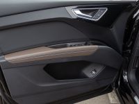 Audi Q4 e-tron - Vorschau Bild 13