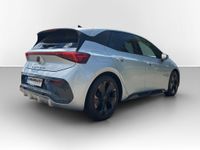 Cupra Born - Vorschau Bild 6
