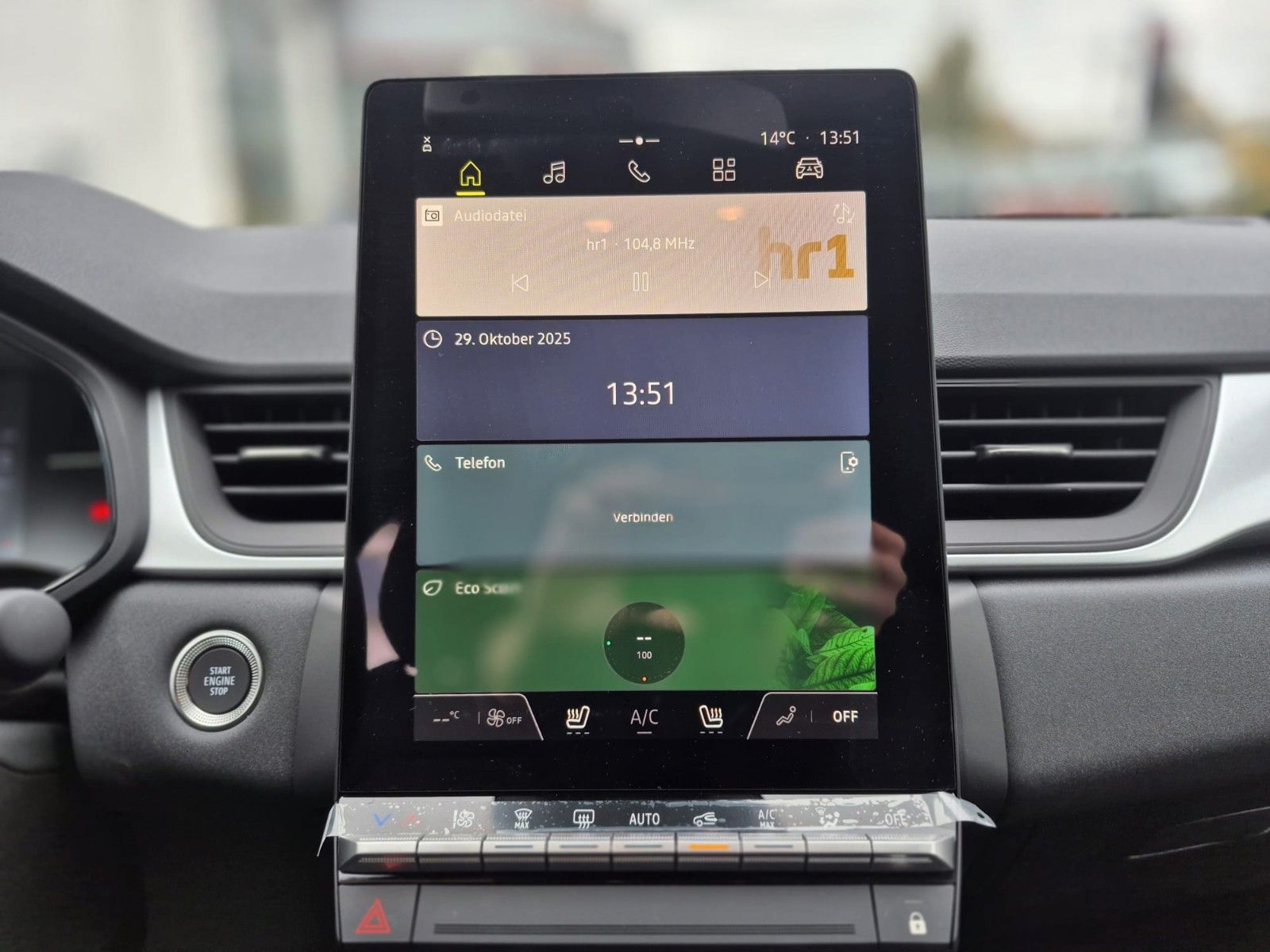 Mitsubishi ASX - Bild 10