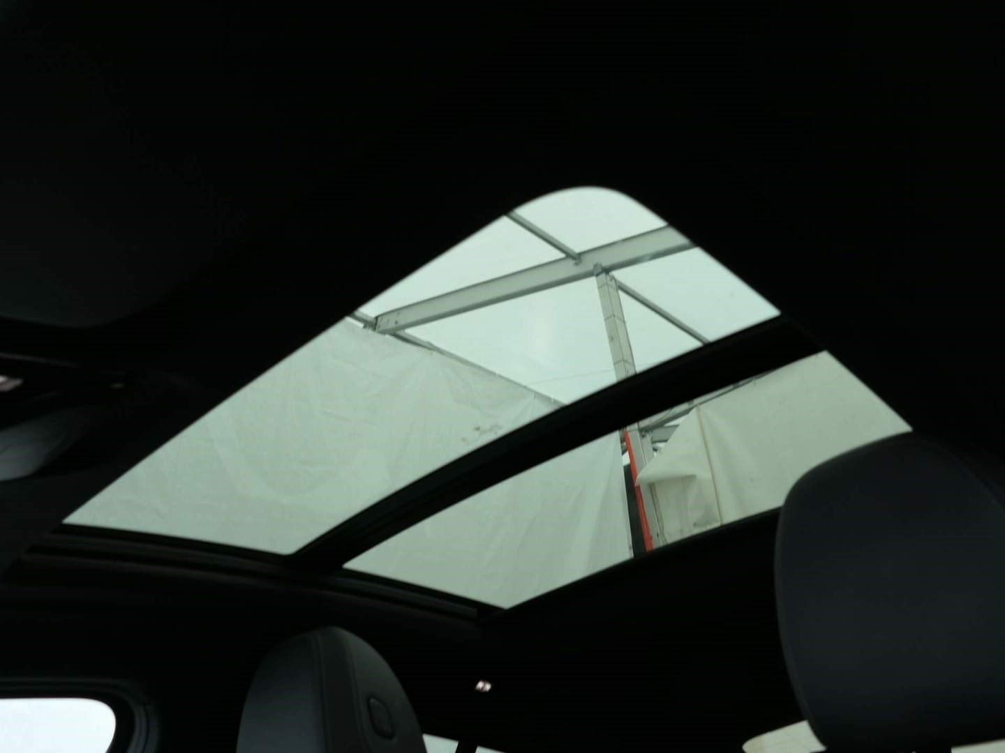 BMW X4 M40 - Bild 7