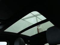 BMW X4 M40 - Vorschau Bild 7