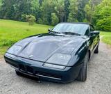 BMW Z1 zu verkaufen - BMW Z1 von privat