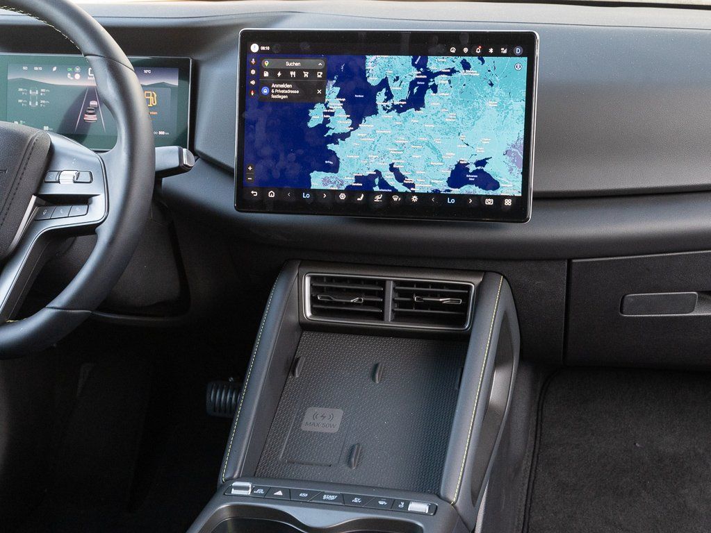 BYD ATTO 2