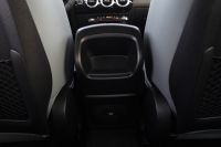 Autohaus Thorwesten Gebrauchtwagen