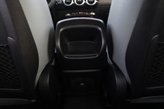 Autohaus Thorwesten Gebrauchtwagen