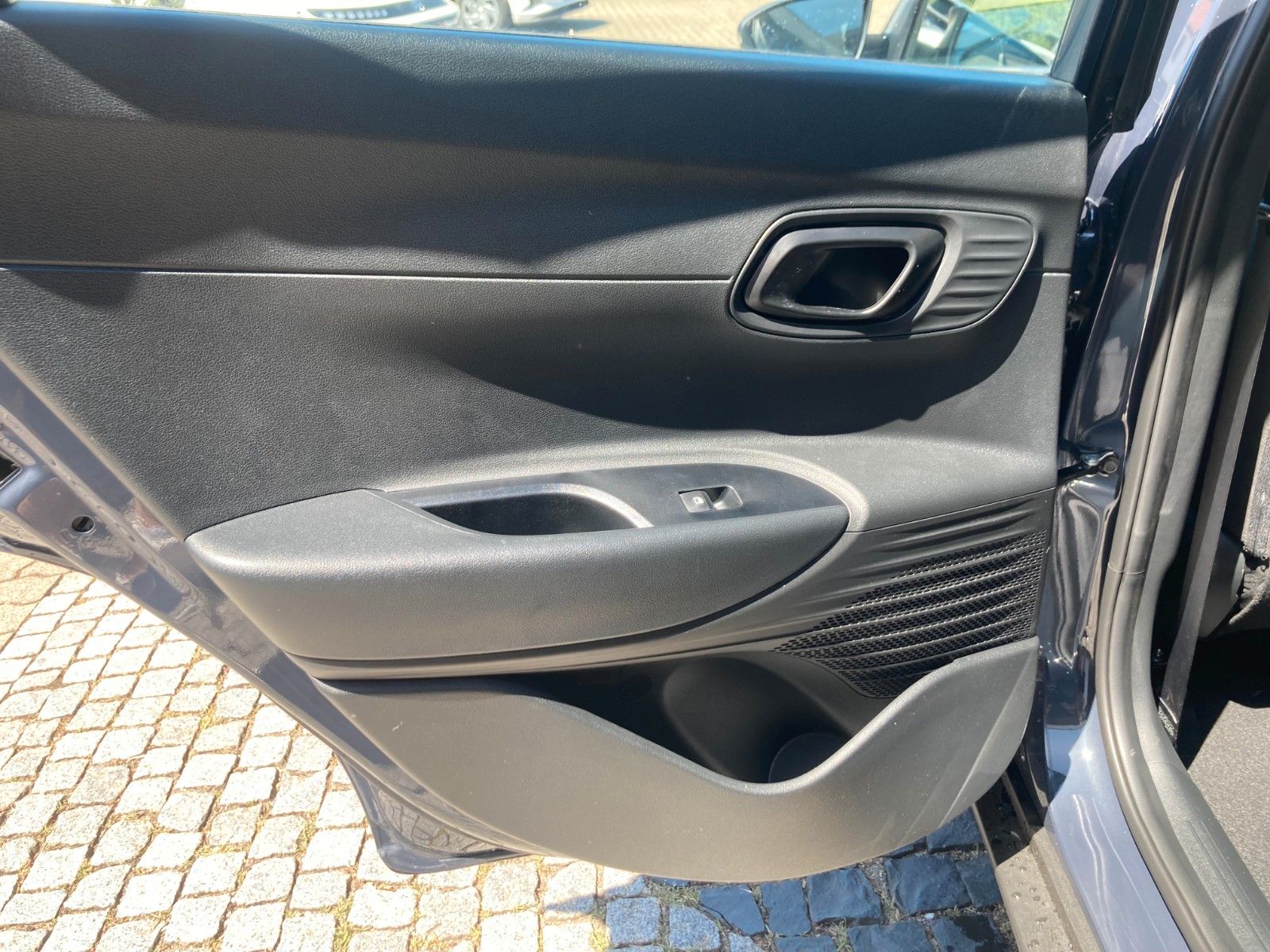 Hyundai BAYON – Bild 18