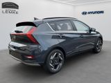 Hyundai BAYON FL 1.0 T-GDI DCT PRIME+ASSISTENZ NAVI UVM - Hyundai BAYON: Prime