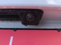 Skoda Elroq - Vorschau Bild 15