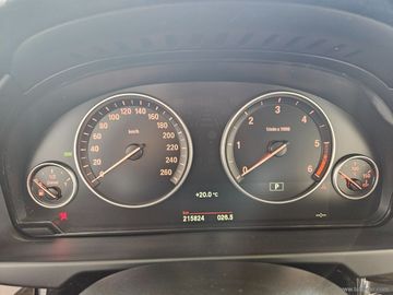 BMW X5 - 6