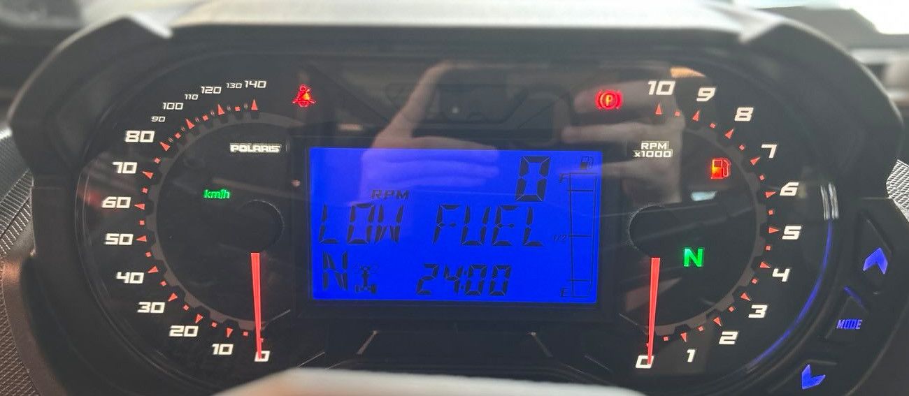 Fahrzeugbild 12