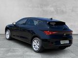 Seat Leon ROAD EDITION 1.5 eTSI DSG +KAMERA+ACC+NAVI+ - Seat Leon Neuwagen