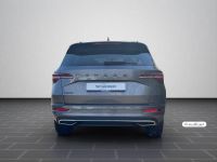 Skoda Karoq - Vorschau Bild 8