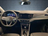 Volkswagen Polo - Vorschau Bild 10